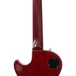 Load image into Gallery viewer, Gibson Les Paul Standard 2001