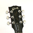 Load image into Gallery viewer, Gibson Les Paul Standard 2001