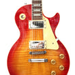Load image into Gallery viewer, Gibson Les Paul Standard 2001
