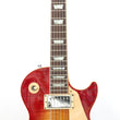 Load image into Gallery viewer, Gibson Les Paul Standard 2001