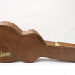 Load image into Gallery viewer, Gibson ES345 1964 Custom Shop 2014