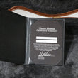 Load image into Gallery viewer, Gibson ES345 1964 Custom Shop 2014