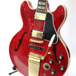 Load image into Gallery viewer, Gibson ES345 1964 Custom Shop 2014