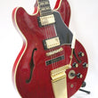 Load image into Gallery viewer, Gibson ES345 1964 Custom Shop 2014
