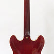 Load image into Gallery viewer, Gibson ES345 1964 Custom Shop 2014