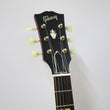 Load image into Gallery viewer, Gibson ES345 1964 Custom Shop 2014