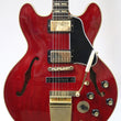 Load image into Gallery viewer, Gibson ES345 1964 Custom Shop 2014