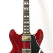 Load image into Gallery viewer, Gibson ES345 1964 Custom Shop 2014