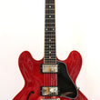 Load image into Gallery viewer, Gibson ES335 Cherry 2007