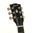 Load image into Gallery viewer, Gibson ES335 Cherry 2007