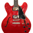 Load image into Gallery viewer, Gibson ES335 Cherry 2007