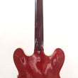 Load image into Gallery viewer, Gibson ES335 Cherry 2007