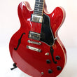 Load image into Gallery viewer, Gibson ES335 Cherry 2007