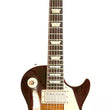 Load image into Gallery viewer, Gibson Les Paul Standard 1959 R9 2014