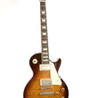 Load image into Gallery viewer, Gibson Les Paul Standard 1959 R9 2014