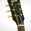 Load image into Gallery viewer, Gibson Les Paul Standard 1959 R9 2014