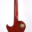 Load image into Gallery viewer, Gibson Les Paul Standard 1959 R9 2014