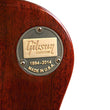 Load image into Gallery viewer, Gibson Les Paul Standard 1959 R9 2014