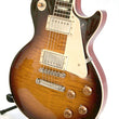 Load image into Gallery viewer, Gibson Les Paul Standard 1959 R9 2014