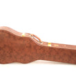 Load image into Gallery viewer, Gibson Les Paul Standard 1959 R9 2014