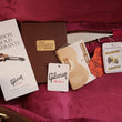 Load image into Gallery viewer, Gibson Les Paul Standard 1959 R9 2014
