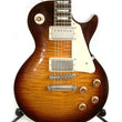 Load image into Gallery viewer, Gibson Les Paul Standard 1959 R9 2014