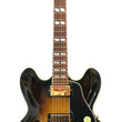 Load image into Gallery viewer, Gibson ES345 USA 2006