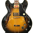 Load image into Gallery viewer, Gibson ES345 USA 2006