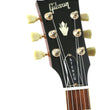 Load image into Gallery viewer, Gibson ES345 USA 2006