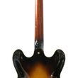 Load image into Gallery viewer, Gibson ES345 USA 2006