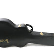 Load image into Gallery viewer, Gibson ES345 USA 2006