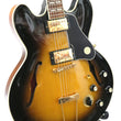 Load image into Gallery viewer, Gibson ES345 USA 2006