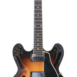 Load image into Gallery viewer, Gibson ES335 Sunburst Memphis 2013