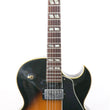 Load image into Gallery viewer, Gibson ES175TD 1976