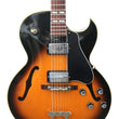 Load image into Gallery viewer, Gibson ES175TD 1976