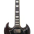 Load image into Gallery viewer, Gibson SG Angus Young