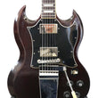 Load image into Gallery viewer, Gibson SG Angus Young