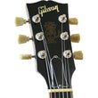 Load image into Gallery viewer, Gibson SG Angus Young