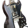 Load image into Gallery viewer, Gibson SG Angus Young