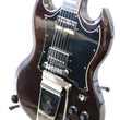Load image into Gallery viewer, Gibson SG Angus Young