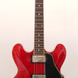 Load image into Gallery viewer, Gibson ES335 Cherry 2005