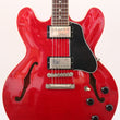 Load image into Gallery viewer, Gibson ES335 Cherry 2005