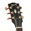 Load image into Gallery viewer, Gibson ES335 Cherry 2005