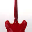 Load image into Gallery viewer, Gibson ES335 Cherry 2005