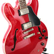 Load image into Gallery viewer, Gibson ES335 Cherry 2005