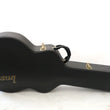 Load image into Gallery viewer, Gibson ES335 Cherry 2005