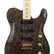 Load image into Gallery viewer, Fender James Burton Telecaster 1994