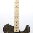 Load image into Gallery viewer, Fender James Burton Telecaster 1994