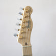 Load image into Gallery viewer, Fender James Burton Telecaster 1994
