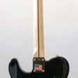 Load image into Gallery viewer, Fender James Burton Telecaster 1994